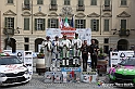 VBS_9382 - Rally Nazionale Il Grappolo 2023 - 7.ma edizione
